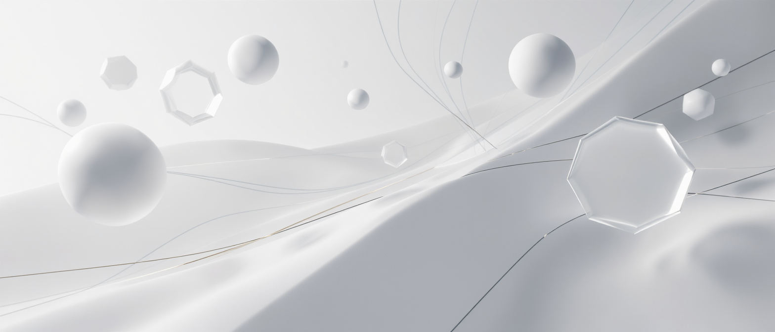 UCY Studio — Vision cinématique