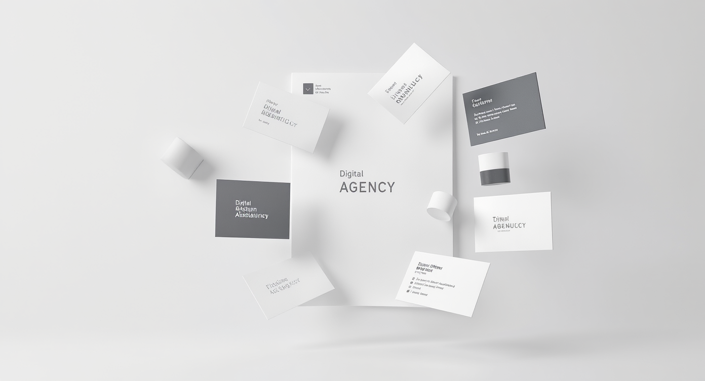 Aurora Media — Projet UCY Studio