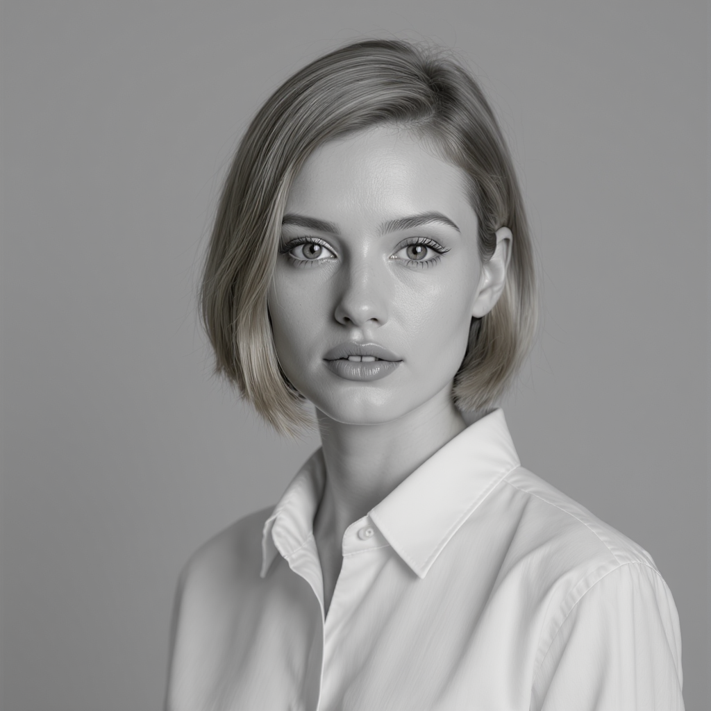 Sarah M.